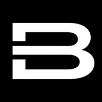 Brinkley RV.logo