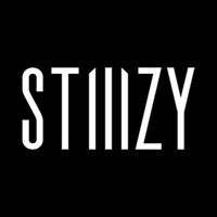 STIIIZY.logo