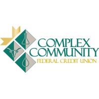 Complex Community Federal Credit Union.logo