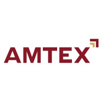 Amtex Systems Inc..logo