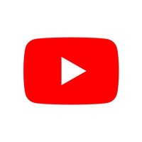 YouTube.logo