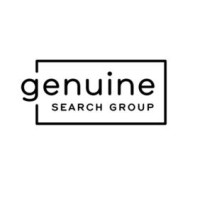 Genuine Search Group.logo