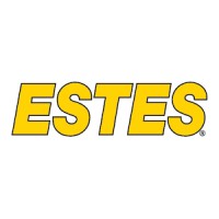 Estes Express Lines.logo