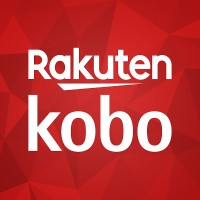 Rakuten Kobo Inc..logo