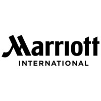 Careers at Marriott.logo