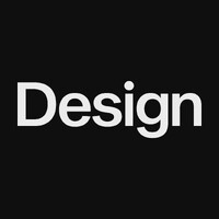 Design Bridge and Partners.logo