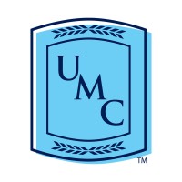 UMC Health System.logo