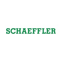 Schaeffler.logo