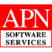 APN Software Services, Inc..logo