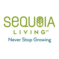 Sequoia Living.logo