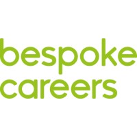 Bespoke Careers.logo