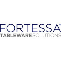 Fortessa Tableware Solutions.logo