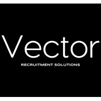 Vector Recruitment Solutions Ltd.logo