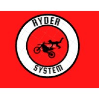 Ryder System.logo