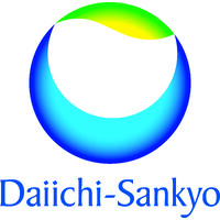 Daiichi Sankyo US.logo