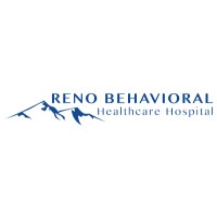 Reno Behavioral Healthcare Hospital.logo