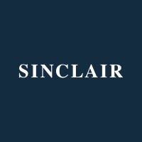 Sinclair Inc..logo