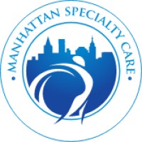 Manhattan Specialty Care.logo