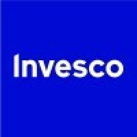 Invesco Ltd..logo