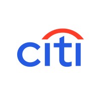 Citi.logo