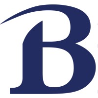 The Bergaila Companies.logo