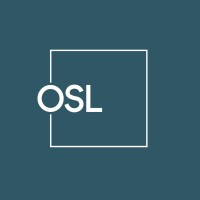 OSL.logo