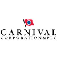 Carnival Corporation.logo