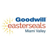 Goodwill Easterseals Miami Valley.logo