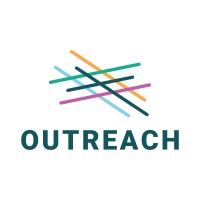 Outreach.logo