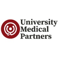 University Medical Partners.logo