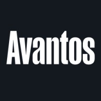 Avantos.ai.logo