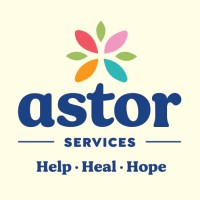 Astor Services.logo