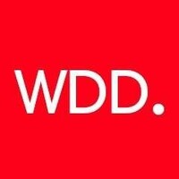 WeDoData.logo