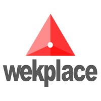 Wekplace.logo