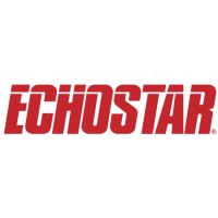 EchoStar Corporation.logo