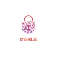 Cyberollie.logo