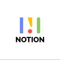 Notion.logo