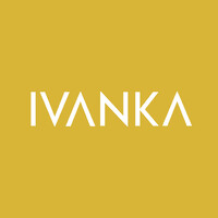 Ivanka Digital.logo