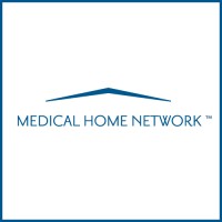 Medical Home Network.logo