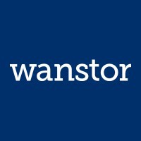 Wanstor.logo