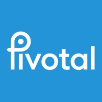 Pivotal London.logo