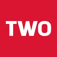 two.jobs.logo