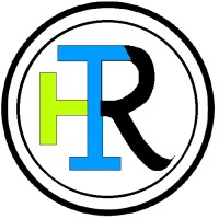 IT Resource Hunter.logo