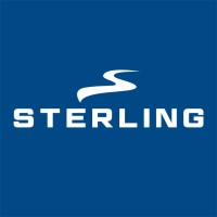 Sterling Infrastructure, Inc..logo