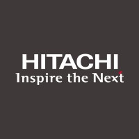 Hitachi.logo