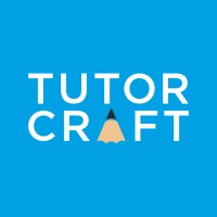 Tutorcraft Card & Craft.logo