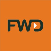 FWD Insurance.logo