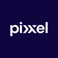 Pixxel.logo