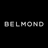 Belmond.logo