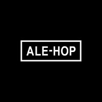 ALE-HOP.logo